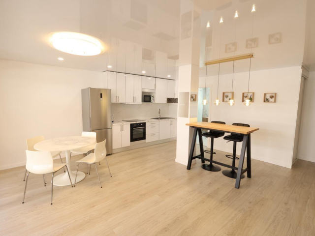 Apartment for sale, Acequion, Torrevieja