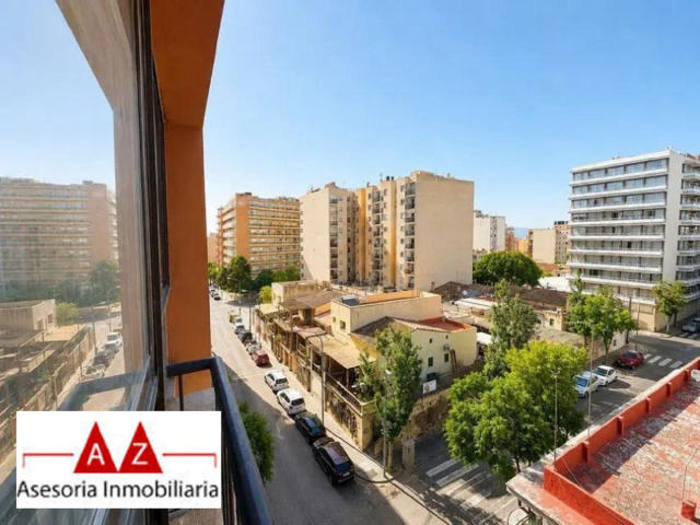 Apartment for sale, Llucmajor