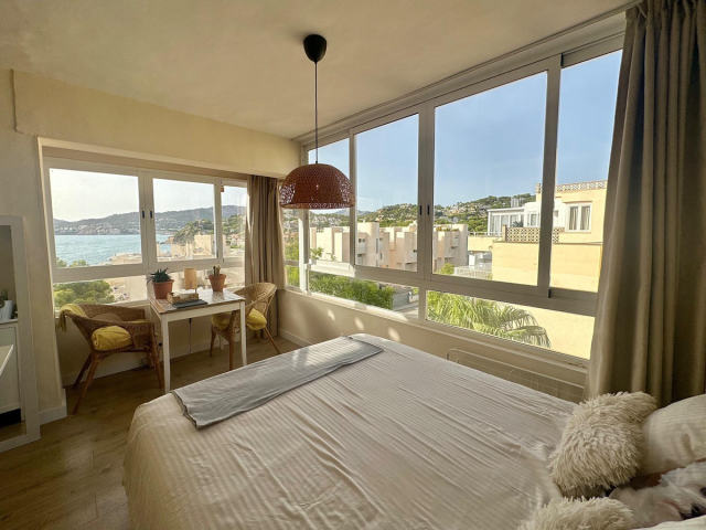 Apartment for sale, Calvià