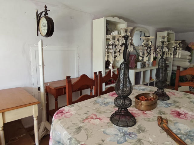 Villa for sale, Mijas