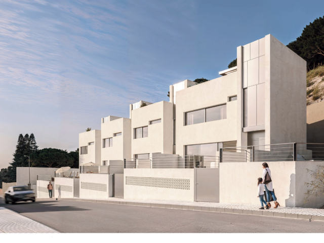 Villa for sale, Rincón de la Victoria