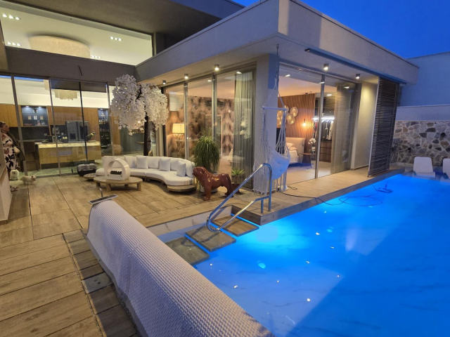 Villa in vendita, Residencial benimar, Benijofar