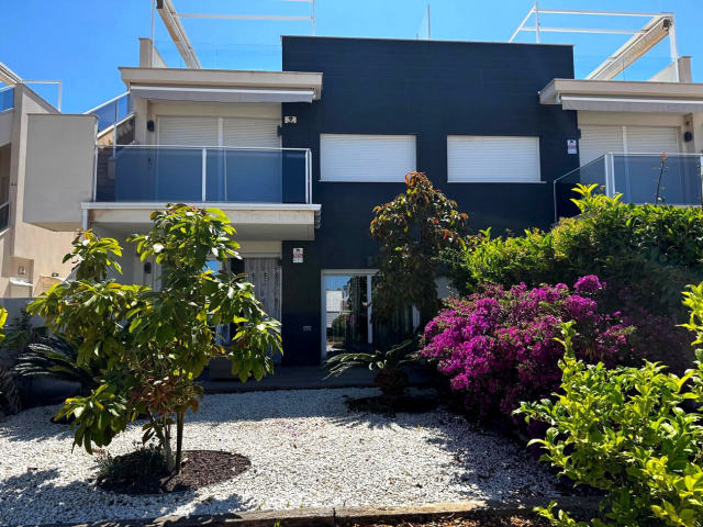 Apartment for sale, Torrevieja