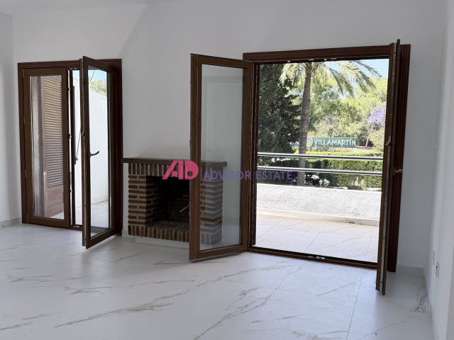 Apartment for sale, Orihuela Costa