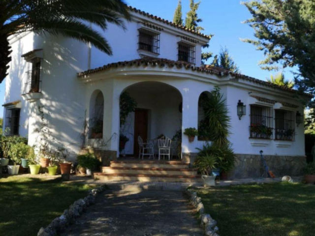 Country House for sale, Ronda