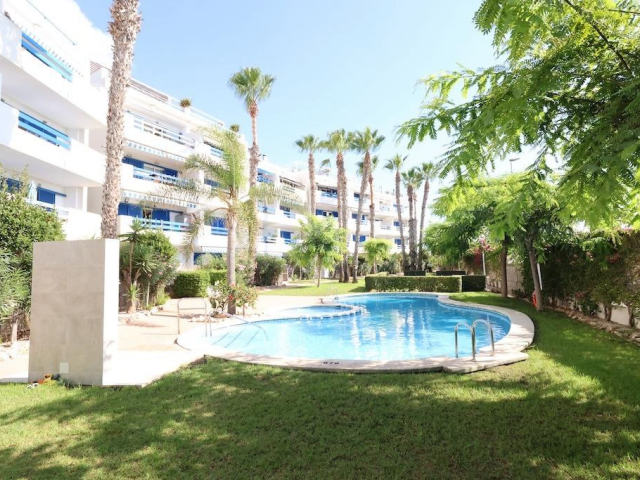 Apartamento en venta, Orihuela