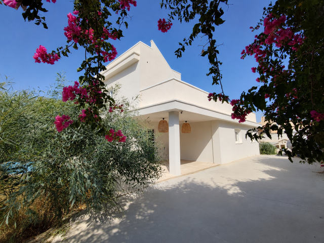 Villa for sale, Ciudad quesada