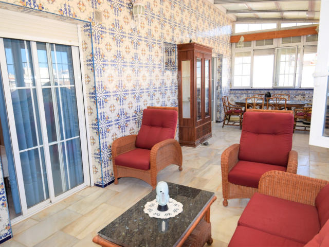 Apartment for sale, Guardamar del Segura
