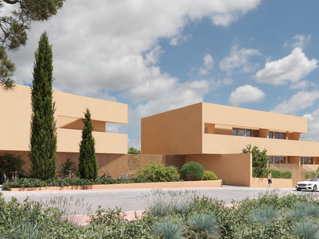 Leilighet til salgs, Torrevieja