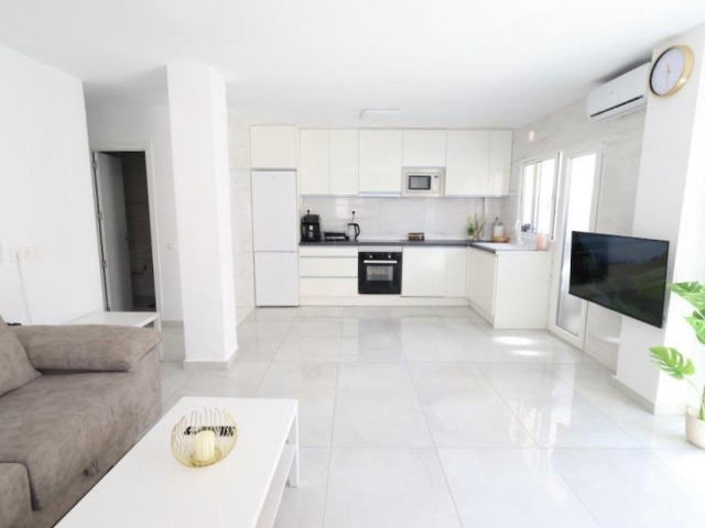 Apartment for sale, Acequion, Torrevieja