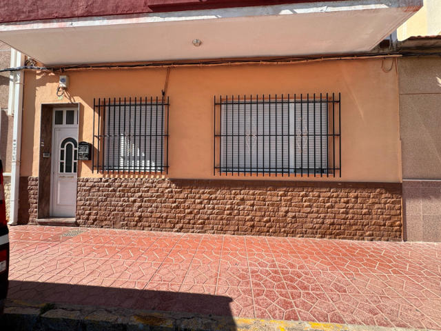 Апартаменты на продажу, Guardamar del Segura