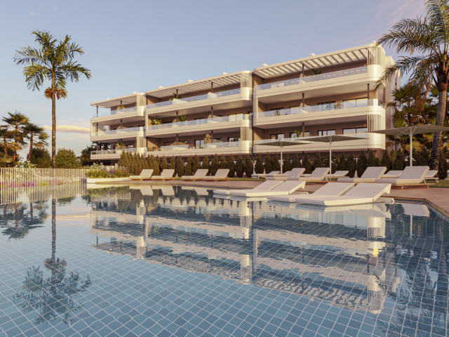 Apartment for sale, Torrevieja