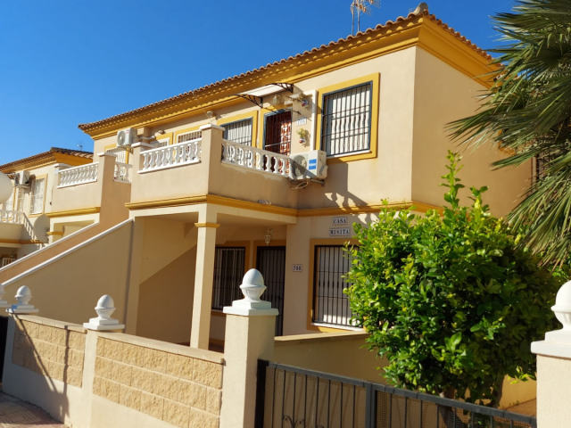Apartment for sale, Orihuela