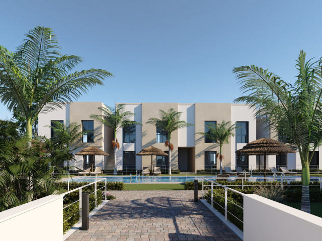 Bungalow para venda, Torre - Pacheco