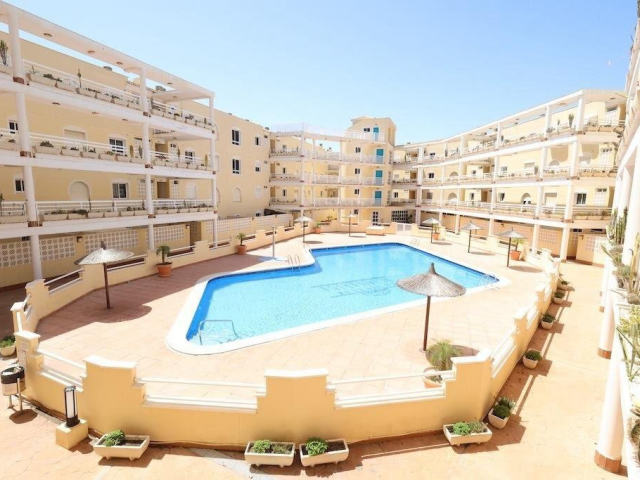 Appartamento in vendita, Orihuela Costa