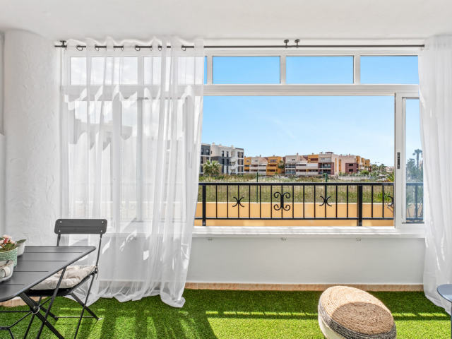 Apartment for sale, Orihuela