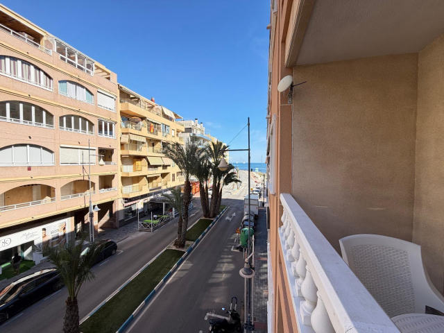Appartamento in vendita, Playa del Cura, Torrevieja