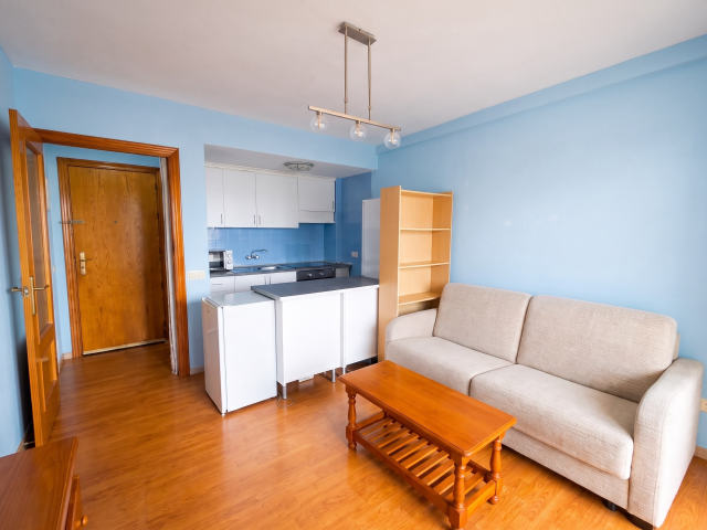 Apartment for sale, Torrevieja