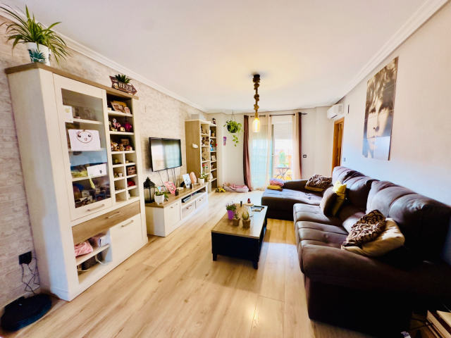 Property for sale, Torrevieja