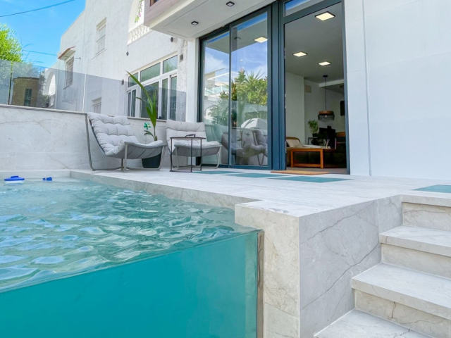 Townhouse for sale, Torrevieja