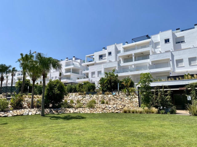 Appartement à vendre, Orihuela