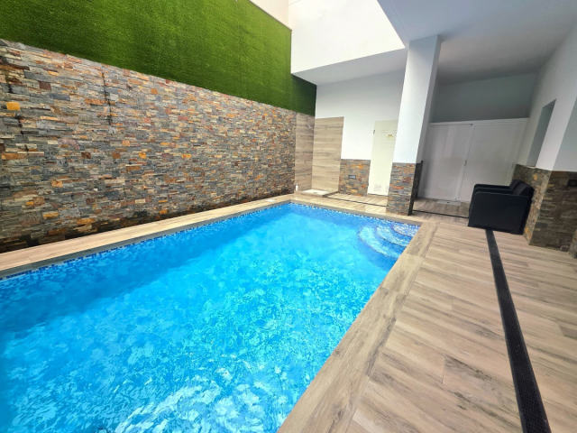 Апартаменты на продажу, Torrevieja