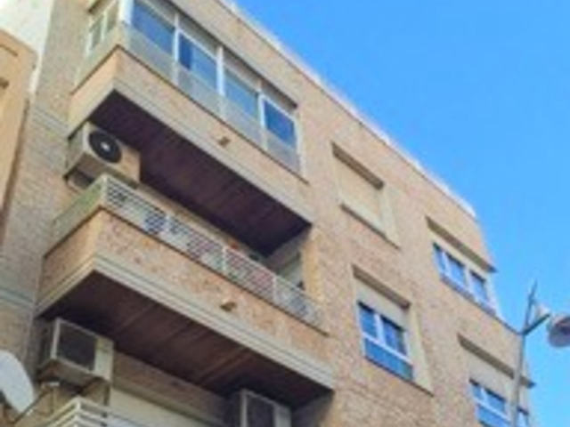 Lejlighed til salg, Torrevieja