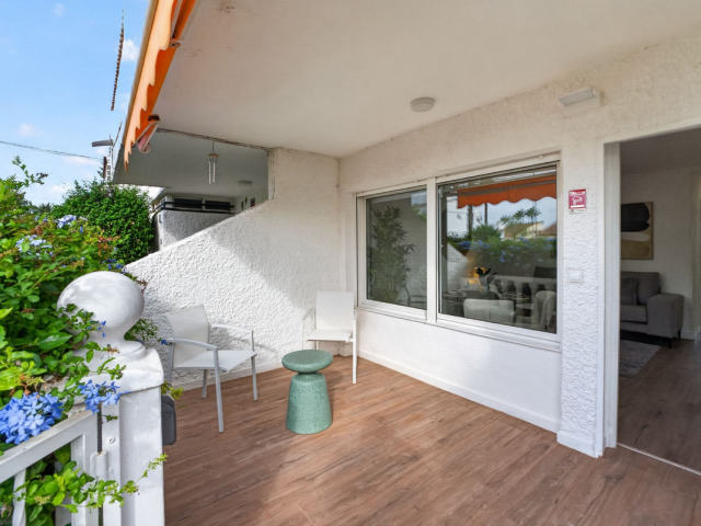 Villa for sale, Villamartín-Las Filipinas, Orihuela Costa