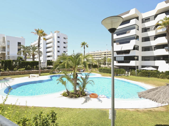 Apartment for sale, Elche