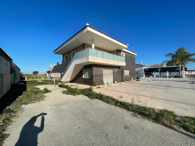 Villa en venta, La Siesta - El Salado - Torreta, Torrevieja