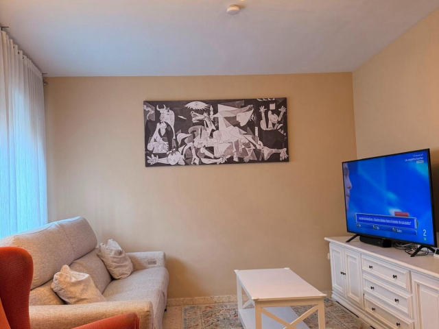Town House for sale, Coín