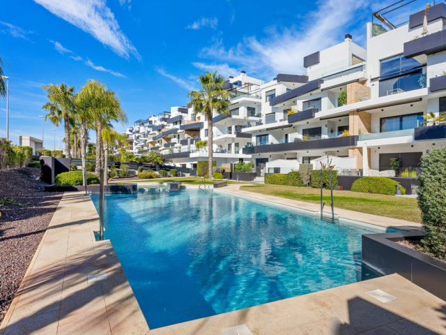 Apartment for sale, Orihuela