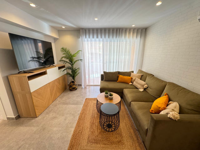 Appartement à vendre, Guardamar del Segura