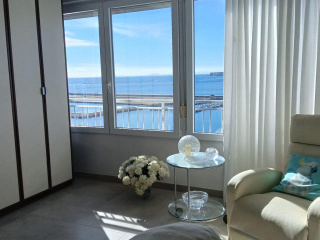 Апартаменты на продажу, Torrevieja