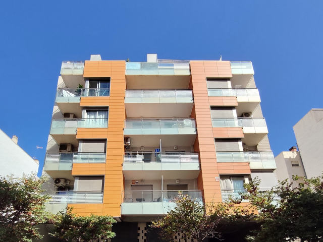 Апартаменты на продажу, Torrevieja