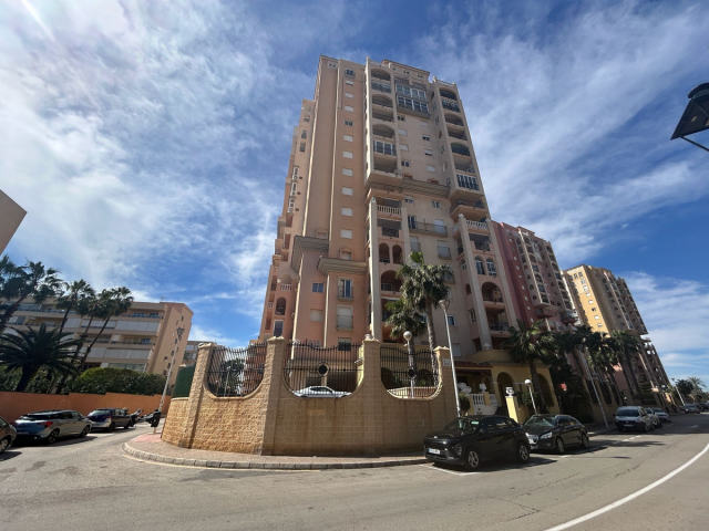 Апартаменты на продажу, Torrevieja