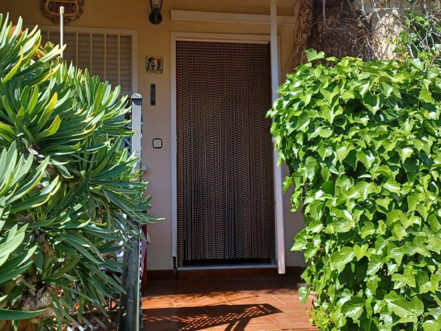 Bungalow para venda, Los Almendros-La Florida, Orihuela Costa
