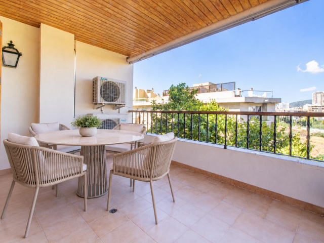 Appartamento in vendita, Palma de Mallorca
