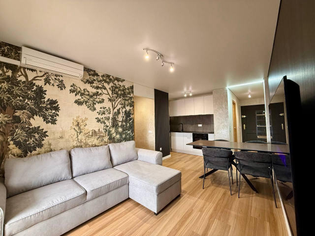 Appartement à vendre, Acequion, Torrevieja