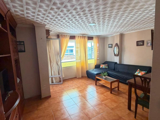 Apartment for sale, Torrevieja