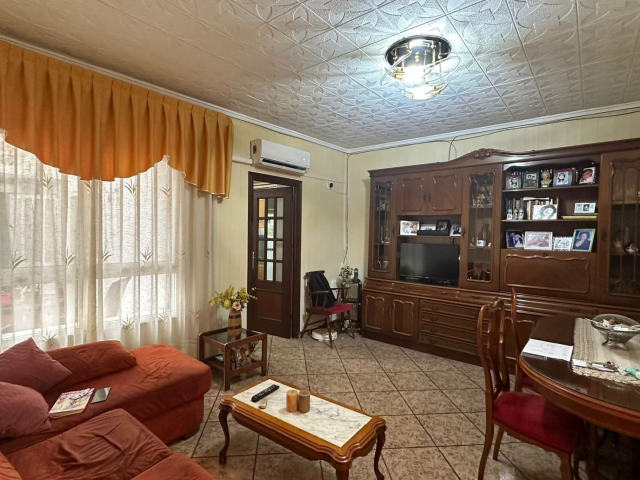 Appartement à vendre, Estacion de autobuses, Torrevieja