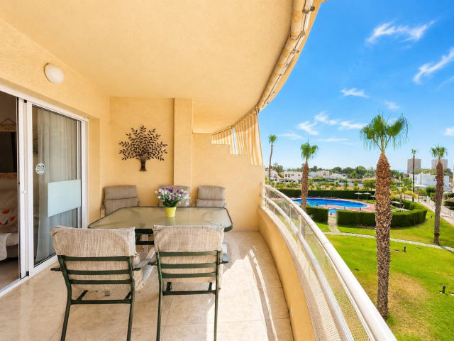 Apartment for sale, Orihuela