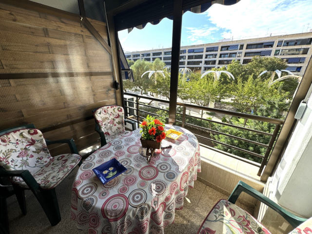 Appartement à vendre, Guardamar del Segura