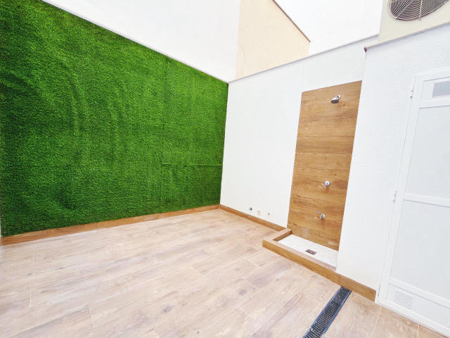 Apartament na sprzedaż, Playa del Cura, Torrevieja
