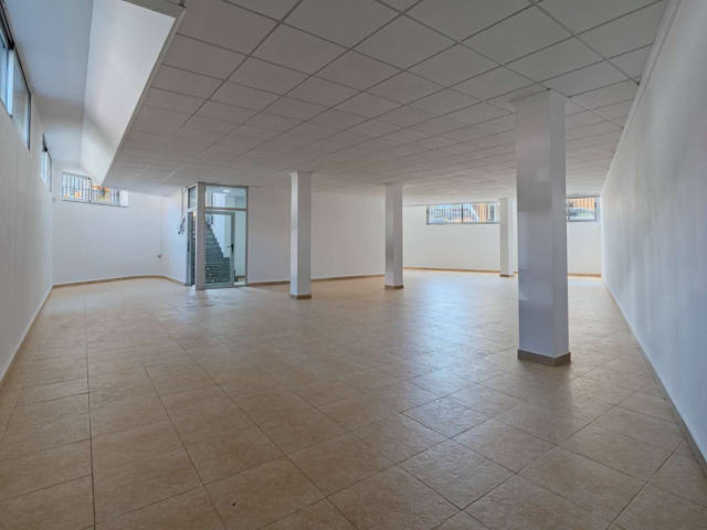 Property for sale, Torrevieja