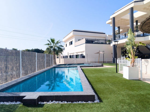 Apartment for sale, Orihuela