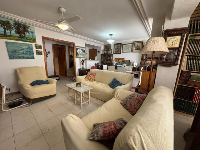 Apartment for sale, Torrevieja