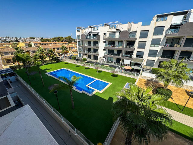 Apartment for sale, Orihuela