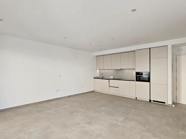Apartment for sale, Paseo maritimo, Torrevieja