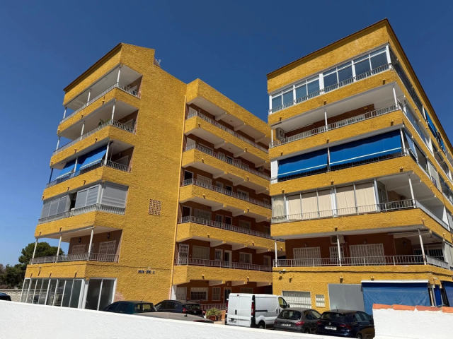 Apartment for sale, Orihuela